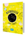Libro Astrologia Que Onda