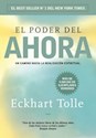 Libro El Poder Del Ahora