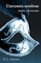 Papel CINCUENTA SOMBRAS MAS OSCURAS