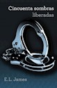 Papel CINCUENTA SOMBRAS LIBERADAS