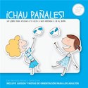 Papel ¡CHAU PAÑALES!