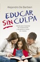 Papel EDUCAR SIN CULPA