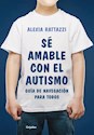 Papel SE AMABLE CON EL AUTISMO