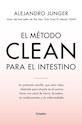 Papel EL METODO CLEAN PARA EL INTESTINO