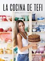 Papel LA COCINA DE TEFI