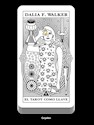 Papel TAROT COMO LLAVE, EL