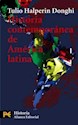 Papel HISTORIA CONTEMPORANEA DE AMERICA LATINA