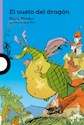 Papel EL VUELO DEL DRAGON