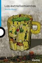 Papel LOS EXTRAÑAMIENTOS