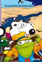 Papel RUPERTO AL RESCATE
