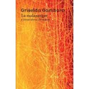 Papel LA MALASANGRE Y OTRAS OBRAS DE TEATRO