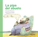 Papel LA PIPA DEL ABUELO