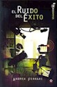 Papel EL RUIDO DEL EXITO