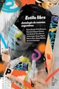 Papel ESTILO LIBRE. ANTOLOGÍA DE CUENTOS ARGENTINOS