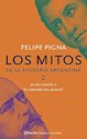 Papel MITOS DE LA HISTORIA ARGENTINA 2, LOS