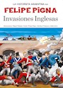 Libro Invasiones Inglesas