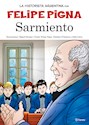 Libro Sarmiento