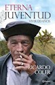 Papel ETERNA JUVENTUD