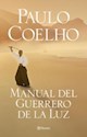 Papel MANUAL DEL GUERRERO DE LA LUZ
