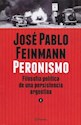 Papel PERONISMO TOMO I