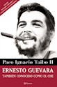 Papel ERNESTO GUEVARA. TAMBIEN CONOCIDO COMO EL CHE