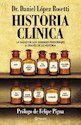 Papel HISTORIA CLINICA