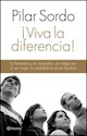 Papel VIVA LA DIFERENCIA