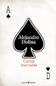 Papel CARTAS MARCADAS (DOLINA)