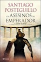 Papel LOS ASESINOS DEL EMPERADOR