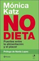 Papel NO DIETA