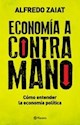 Papel ECONOMIA A CONTRA MANO