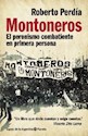 Papel MONTONEROS