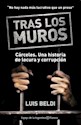 Papel TRAS LOS MUROS