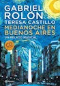 Papel MEDIANOCHE EN BUENOS AIRES (CD)
