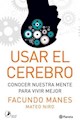 Papel USAR EL CEREBRO
