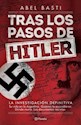 Papel TRAS LOS PASOS DE HITLER