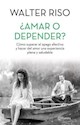 Papel ¿AMAR O DEPENDER?