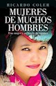 Papel MUJERES DE MUCHOS HOMBRES