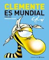 Papel CLEMENTE ES MUNDIAL