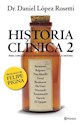 Papel HISTORIA CLINICA 2