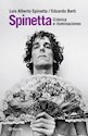 Papel SPINETTA, CRONICA E ILUMINACIONES
