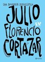 Papel JULIO FLORENCIO CORTAZAR
