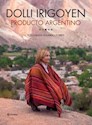 Papel PRODUCTO ARGENTINO