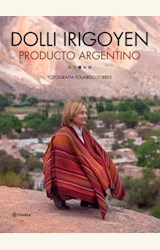 Papel PRODUCTO ARGENTINO
