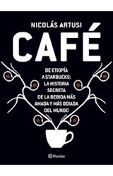 E-book Café