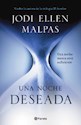 Papel UNA NOCHE DESEADA
