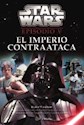 Papel STAR WARS EPISODIO V - EL IMPERIO CONTRAATACA