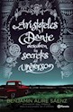 Libro Aristoteles Y Dante Descubren Los Secretos Del Universo