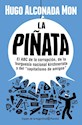Libro La Piñata