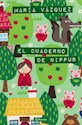 Papel EL CUADERNO DE NIPPUR